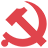 多乐游戏活动