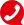 多乐游戏链接