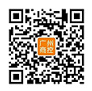多乐游戏链接